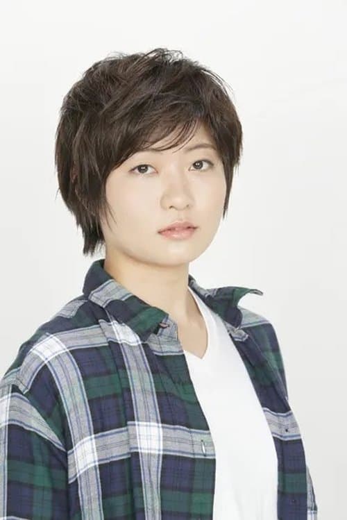 Runa Kitano profile photo
