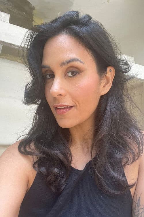 Raíza Rameh profile photo