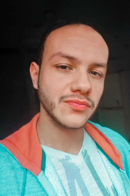 Sanderson Alexandre profile photo