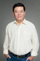 Yuzhu Cheng profile photo