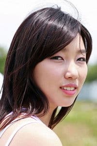 Lee Ha-roo profile photo