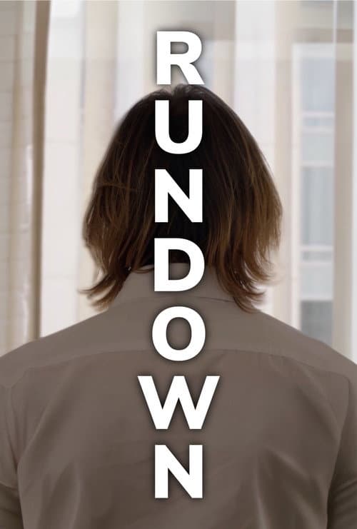 Rundown poster