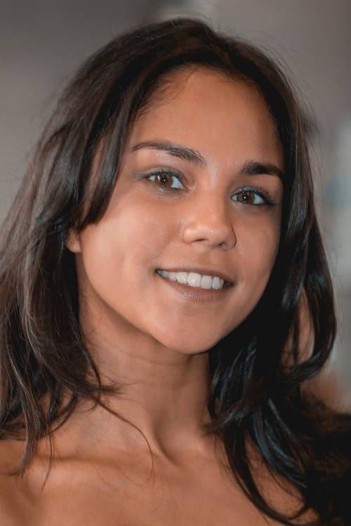 Alona Hertha profile photo