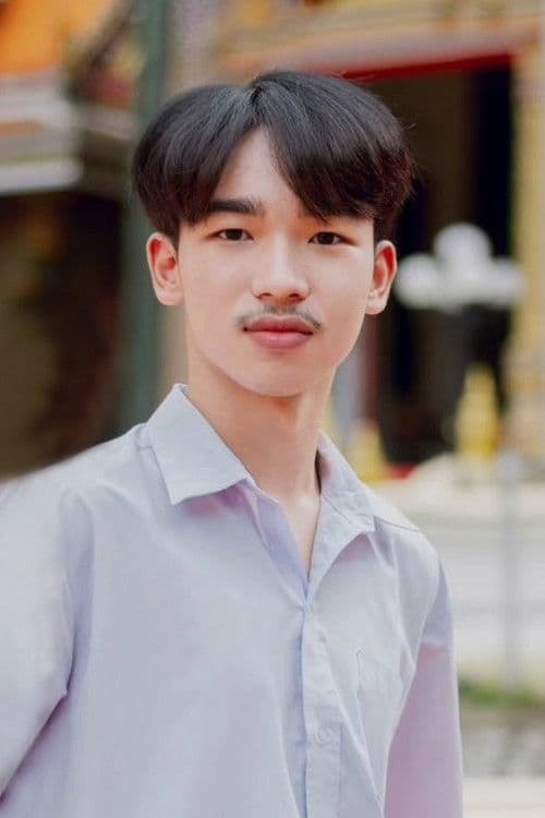 โรจน์ศักดิ์ หนูสุวรรณ profile photo