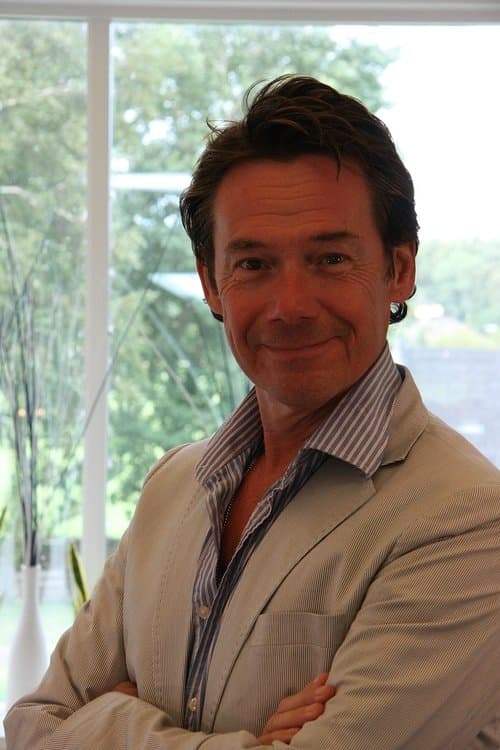 Bengt Bauler profile photo