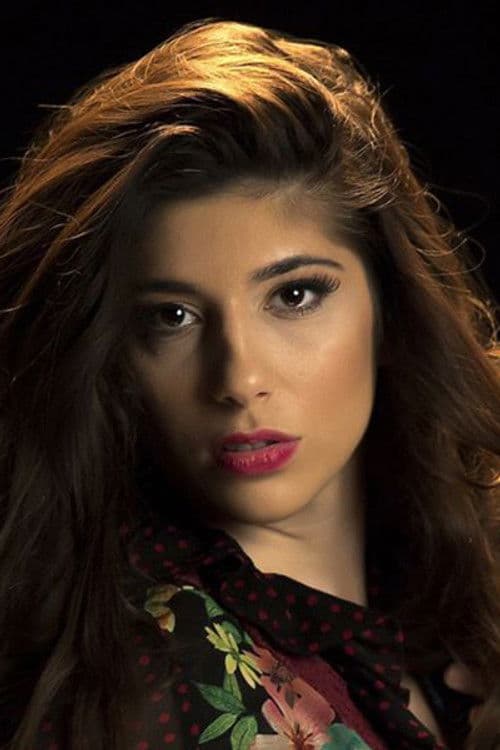 Olivera Bacić profile photo