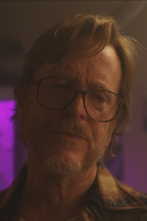 Anthony Wells profile photo