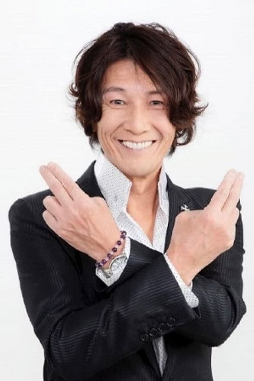 Taka Katou profile photo