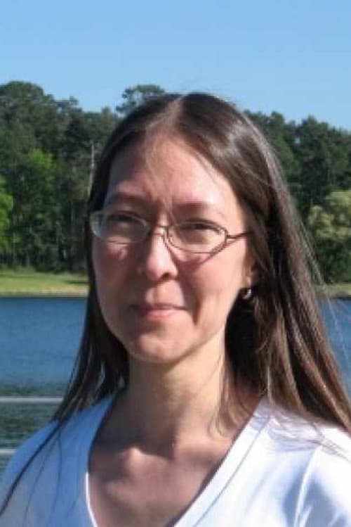 Fay Dowker profile photo