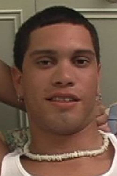 Alex Keyes profile photo