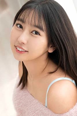 片寄しゅうか profile photo