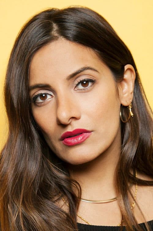 Maya Deshmukh profile photo