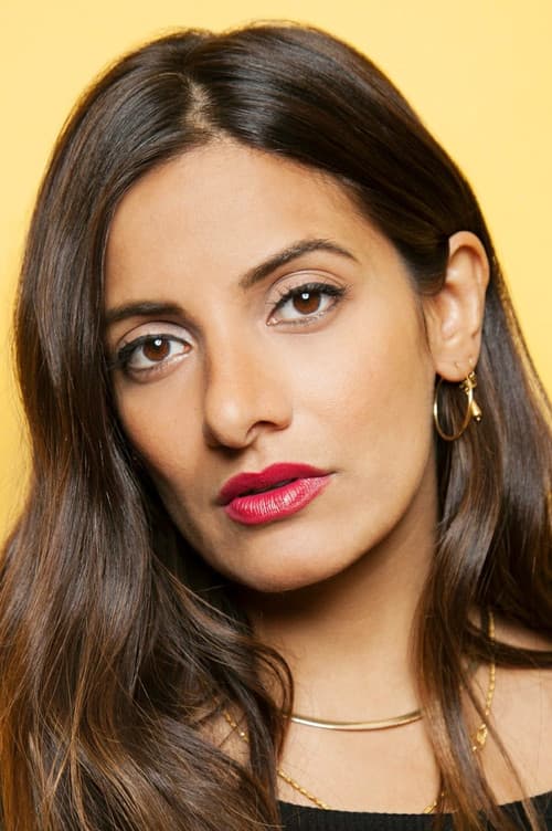 Maya Deshmukh profile photo