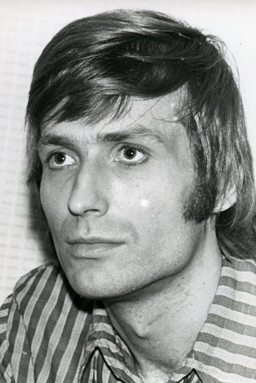 Ago Roo profile photo