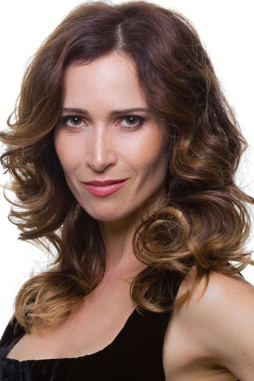 Ingra Lyberato profile photo