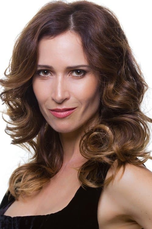 Ingra Lyberato profile photo