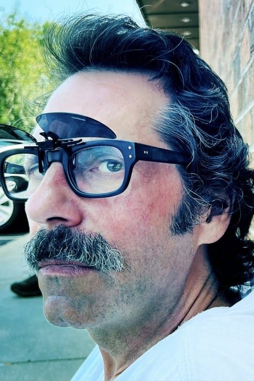 Gregg Gilmore profile photo