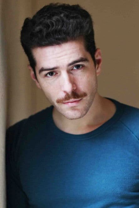 Ignazio De Ruvo profile photo