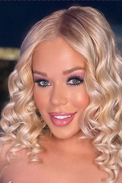 Paris Banks profile photo