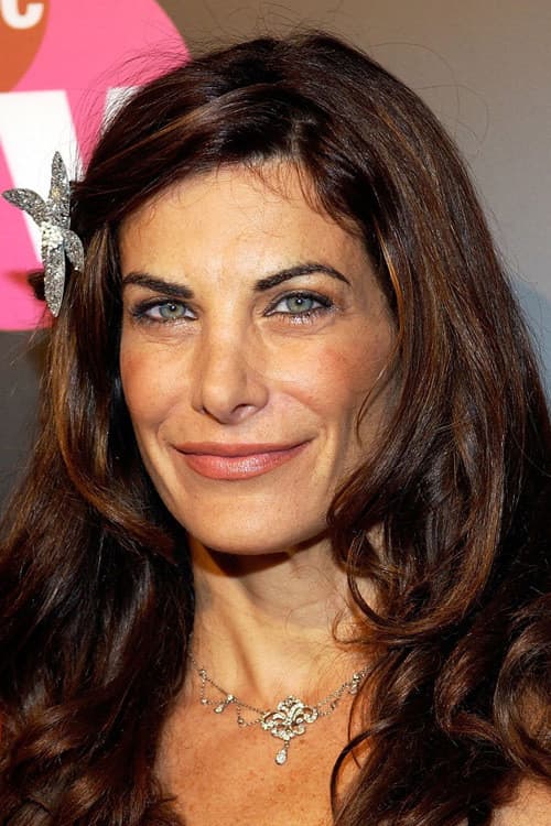 Hilary Shepard profile photo