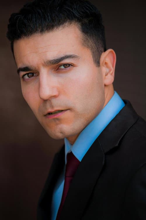 Ebaa Abuammar profile photo