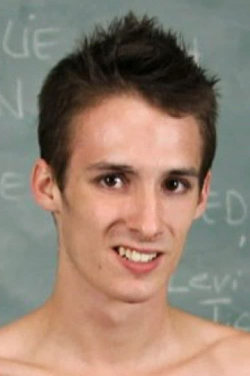 Leo Page profile photo