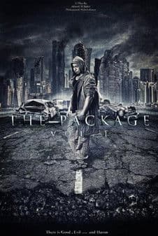 The Package Vol. 1