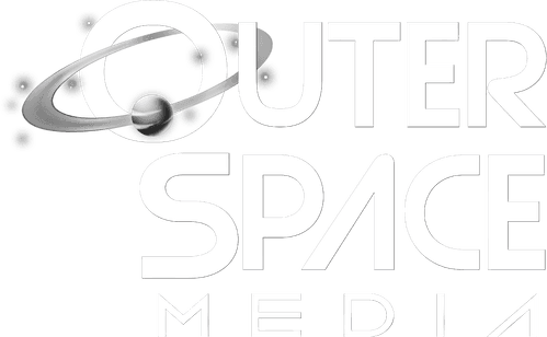 Outer Space Media