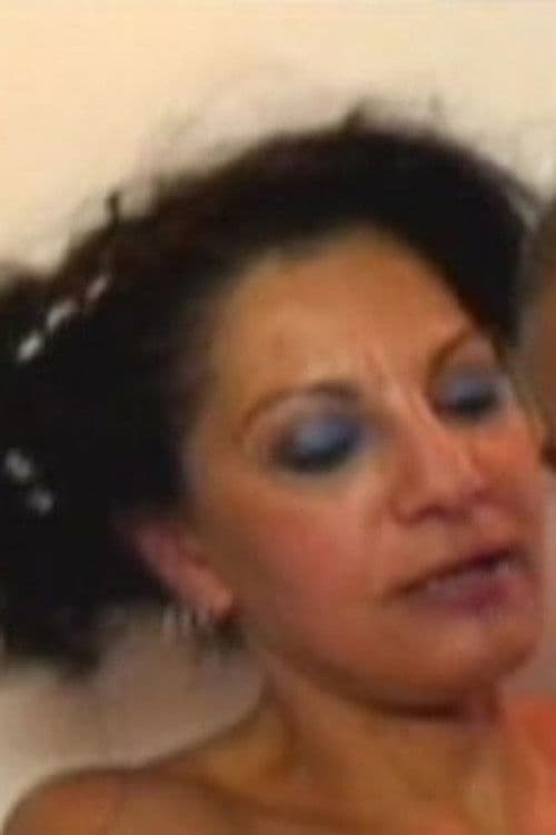 Alana Moraes profile photo