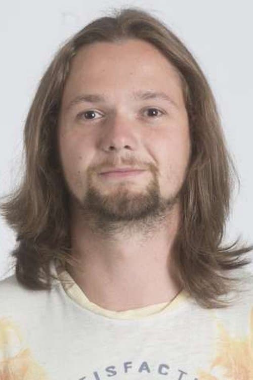 Stane Tomažin profile photo