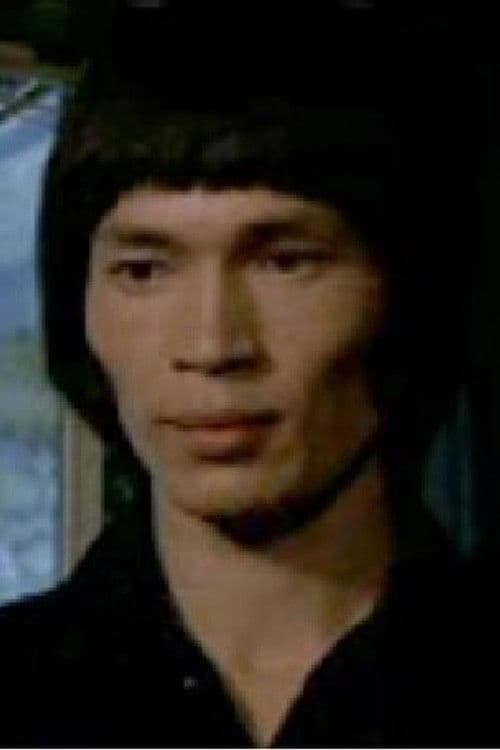 Dik Lun profile photo