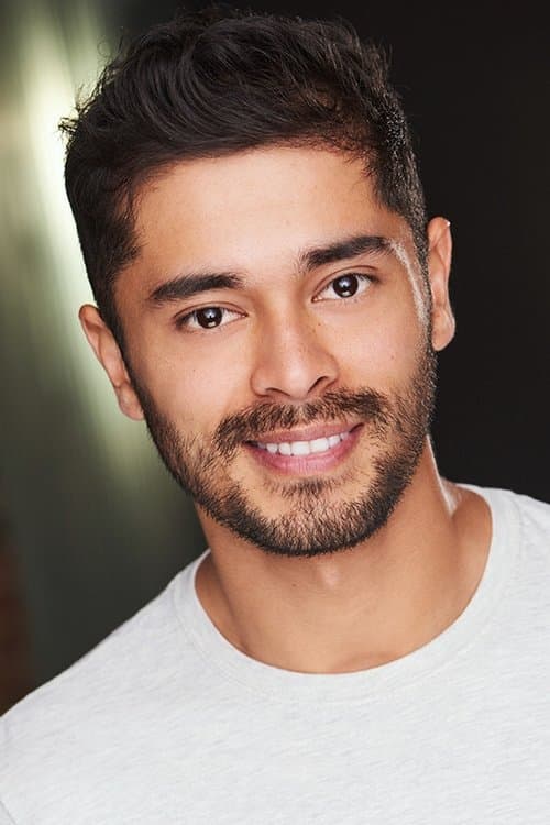 Chris Renfro profile photo