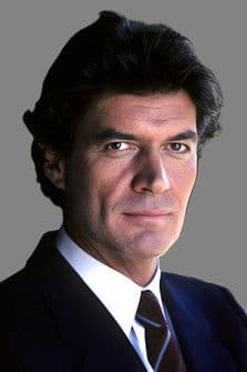 Daniel Pilon profile photo