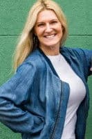 Jackie Cannizzaro profile photo