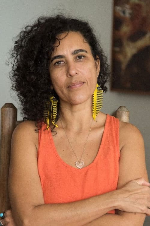 Ana Bárbara Ramos profile photo