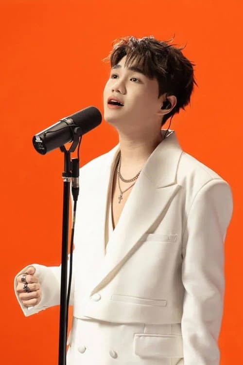Hoàng Đức Duy profile photo