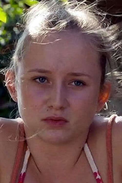 Paulina Angielczyk profile photo