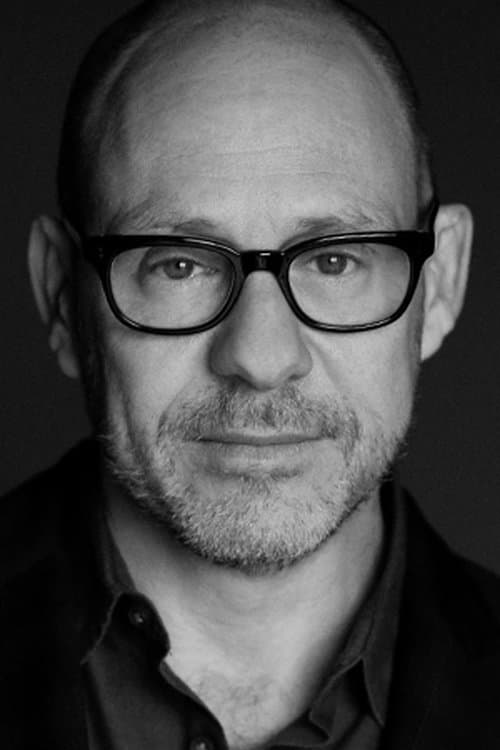 Daniel Sackheim profile photo