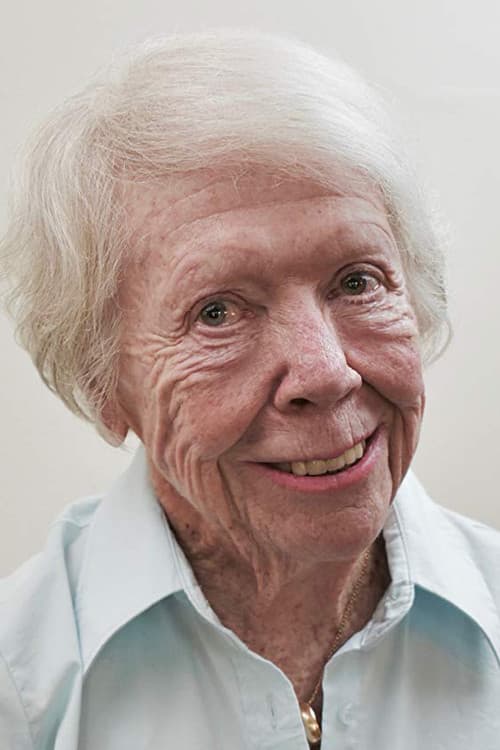 Jo Helton profile photo