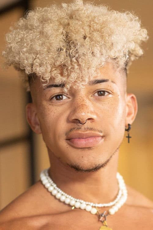 Elijah Zayne profile photo