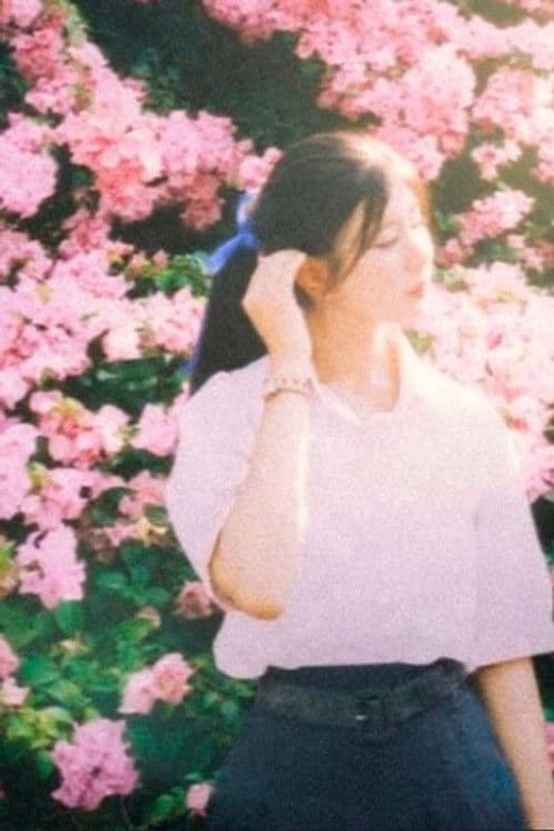 Phatharaphon Khansirimongkhon profile photo