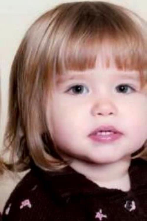 Penelope Kindred profile photo