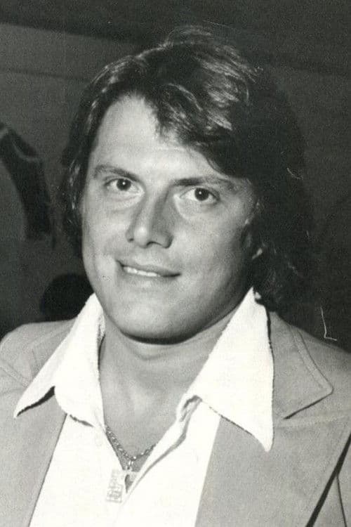 Franco Rosi profile photo