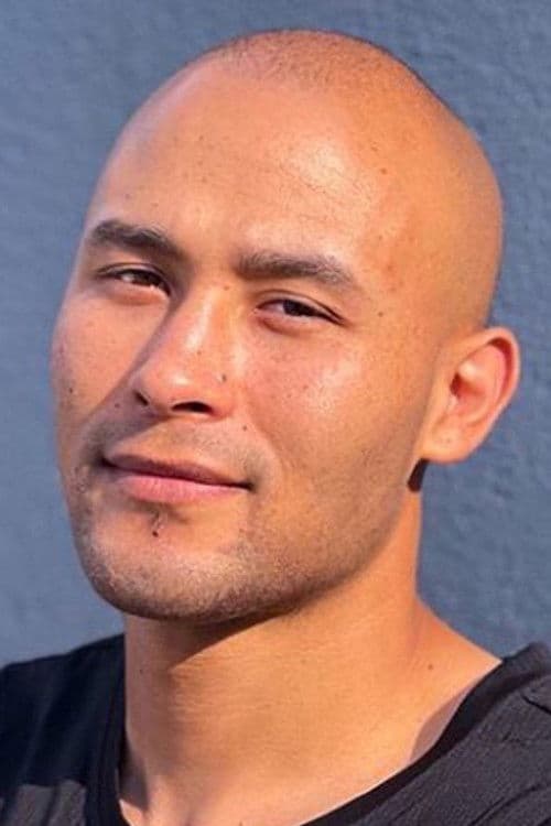 Shervantaigh Koopman profile photo