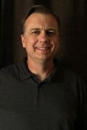 Mark Quod profile photo