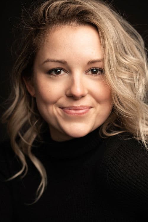 Laurence Moisan-Bédard profile photo