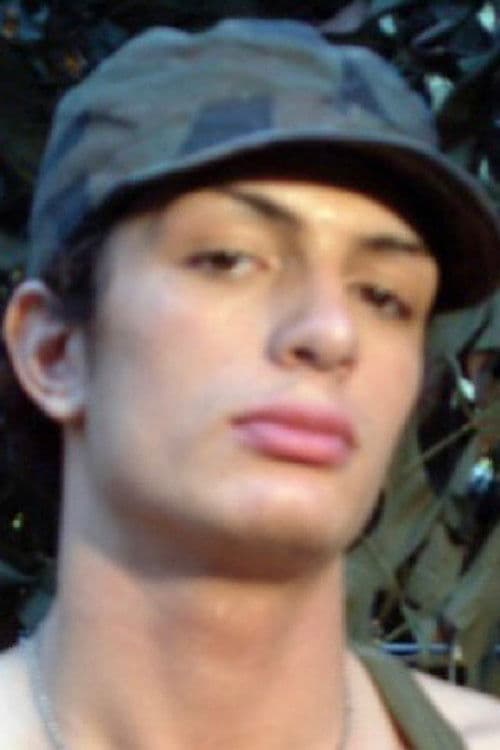 Jason Peo profile photo