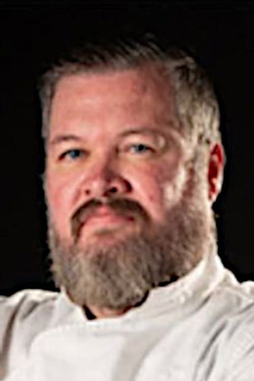 Richard Hales profile photo