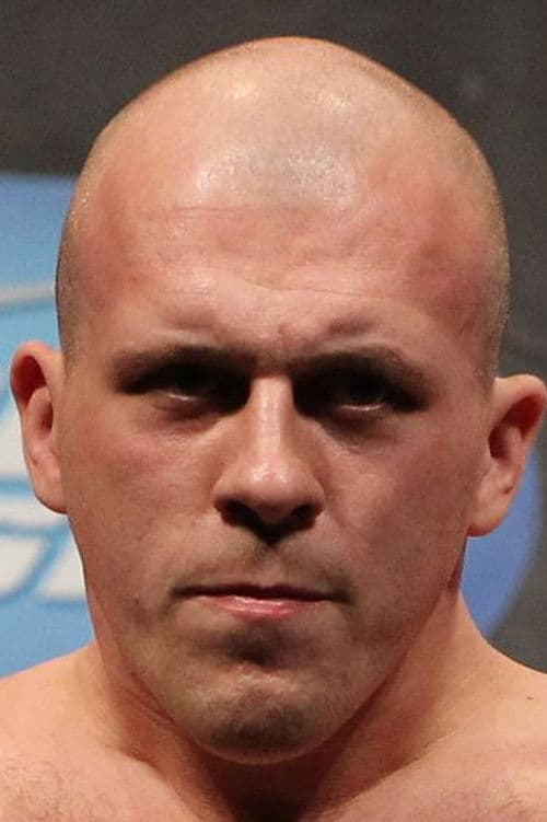 Rob Broughton profile photo