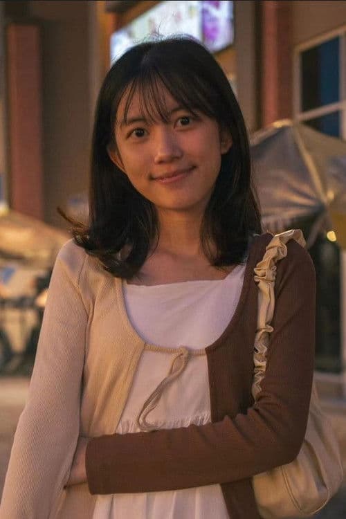 Elisabeth profile photo